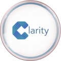 Clarity