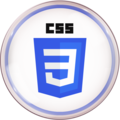 CSS