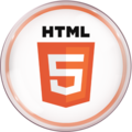 HTML