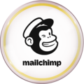 Mailchimp