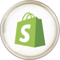 Shopify