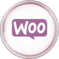 WooCommerce