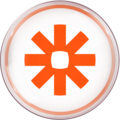 Zapier